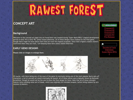 super_mario_rpg/concept_art screenshot