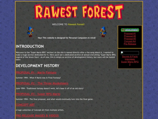 super_mario_rpg/home screenshot