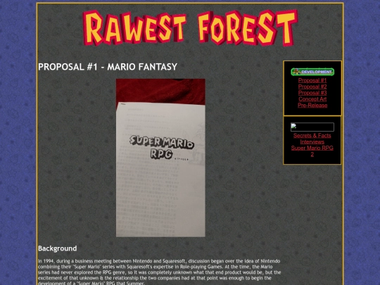 super_mario_rpg/mariofantasy screenshot
