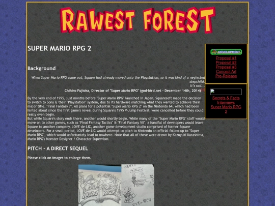 super_mario_rpg/super_mario_rpg_2 screenshot