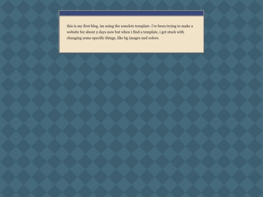 posts/2024-02-26-First-Post screenshot