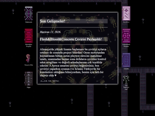 blog-tr screenshot