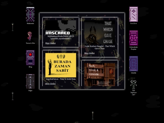 works-tr screenshot