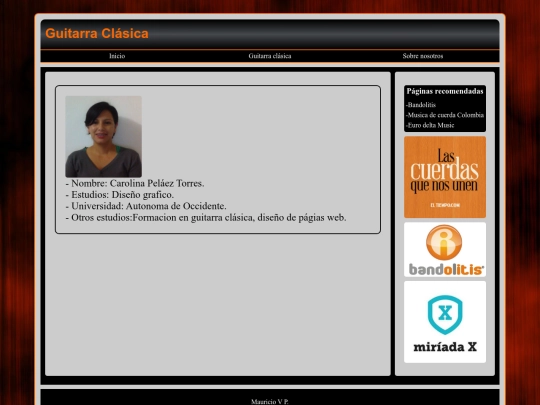 Pagina_web/subpaginas/Sobre_nosotros screenshot