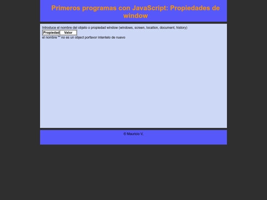 ejercicio modulo 6/ejercicio_java7 screenshot