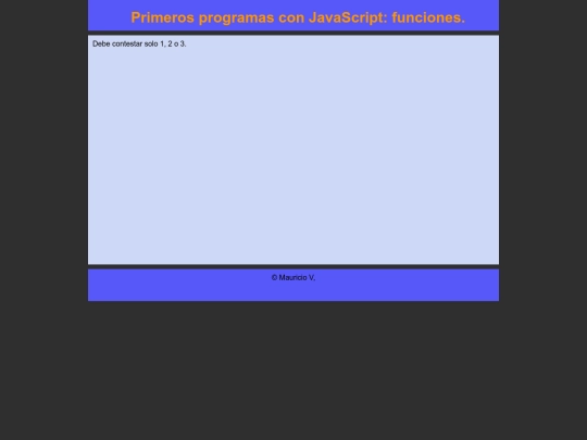 ejercicio_java screenshot
