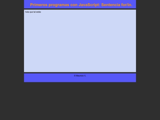 ejercicio_java6 screenshot
