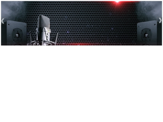 emisora/slider-publicidad screenshot