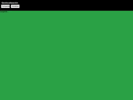 geolocalizacion_hosted/geolocation screenshot