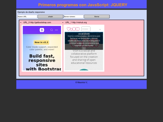 jquery/iframe/jquery_iframe screenshot