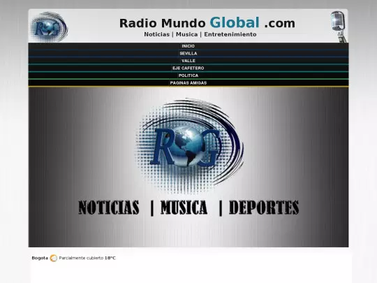 maqeta/index7 screenshot