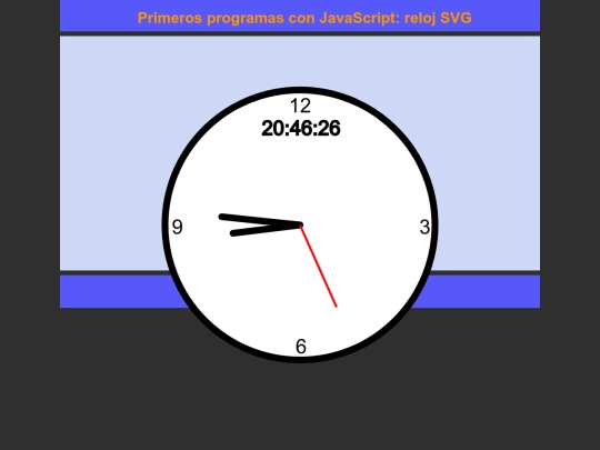 modulo9/reloj_svg/Reloj screenshot