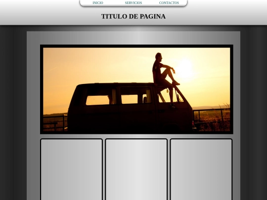 portafolio/maqueta1/index2 screenshot