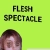 fleshspectacle.neocities.org avatar