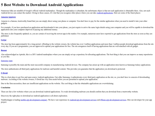 blog6 screenshot