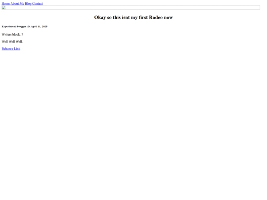 2 screenshot