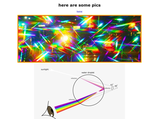 gallery screenshot