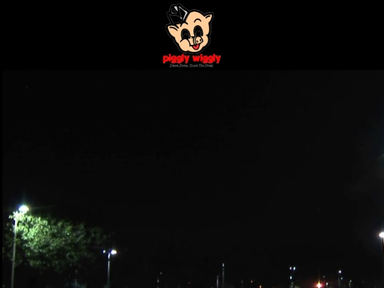 parkinglot screenshot