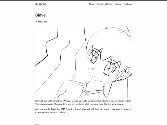 update/2021/03/16/slave screenshot