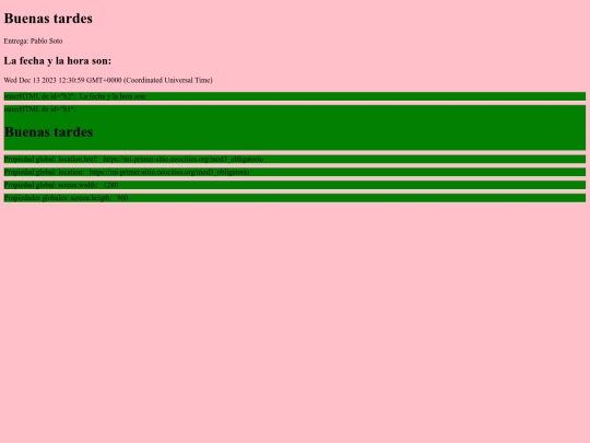 mod3_obligatorio screenshot