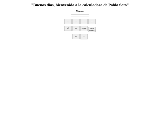 mod4_calculadora screenshot