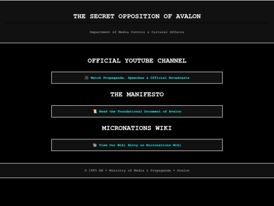 media screenshot