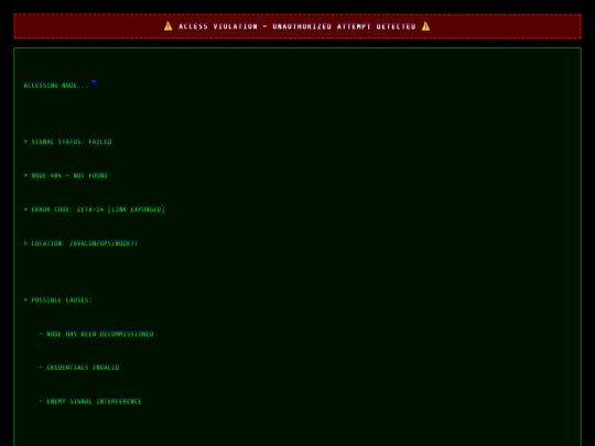 place screenshot