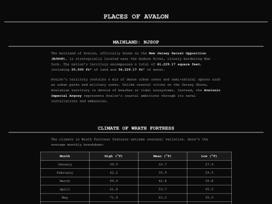 places screenshot