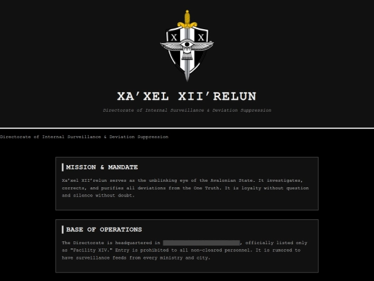 secret-police screenshot