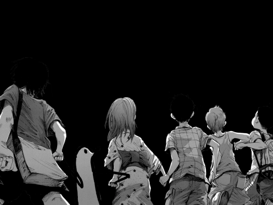 happydays screenshot
