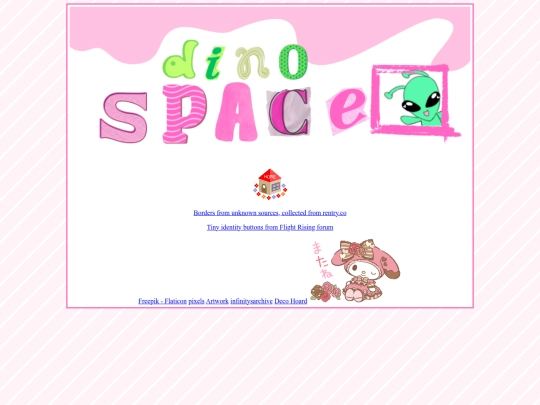 OLD/ResourcesOLD screenshot