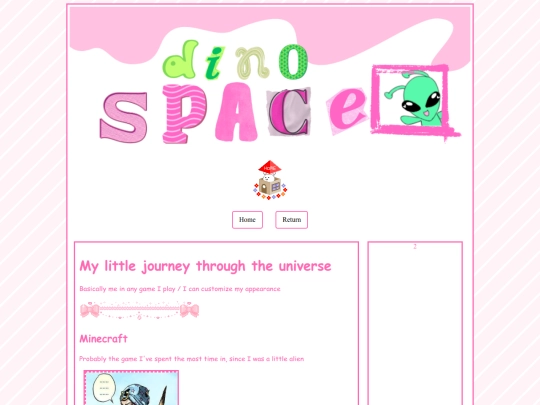 OLD/dinoverseOLD screenshot
