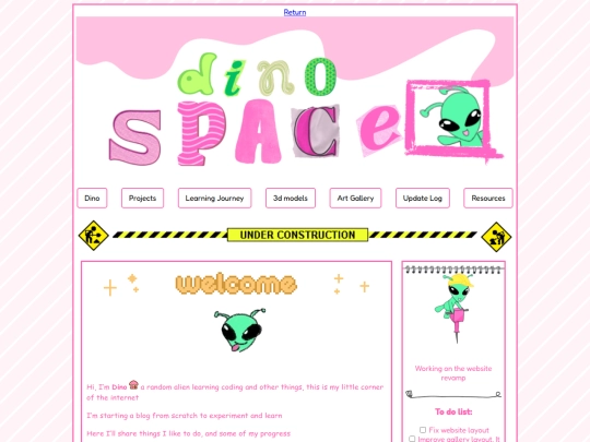 OLD/indexOLD screenshot