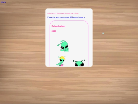 gallery screenshot