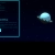 dino-space.neocities.org avatar
