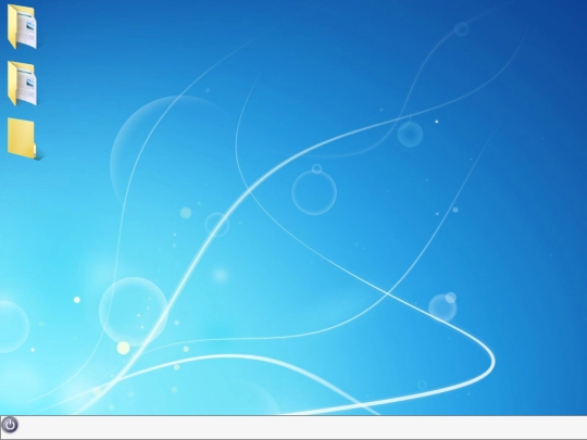 laptop screenshot
