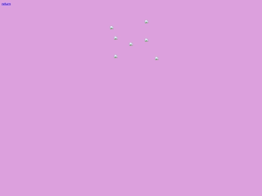 learning screenshot