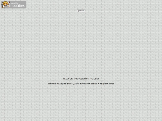 tool/tagcanvasbuilder screenshot