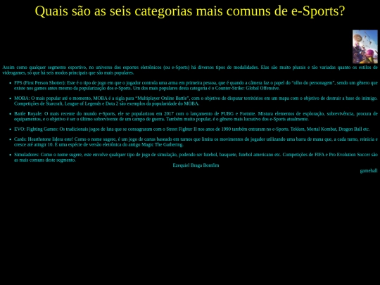 ex15 screenshot