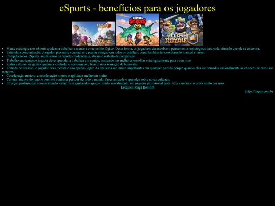 ex16 screenshot