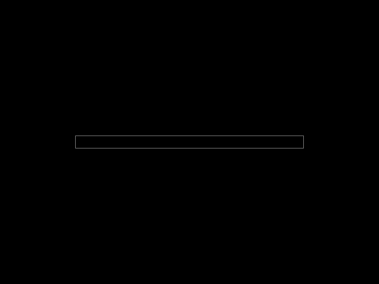 temp screenshot