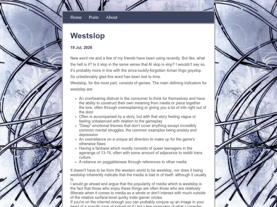 posts/2026-07-19-Westslop screenshot