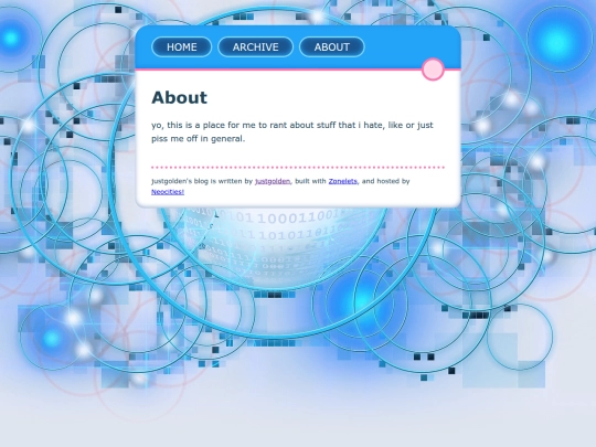 about screenshot