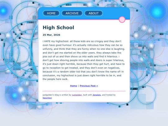 posts/2026-03-25-High-School screenshot