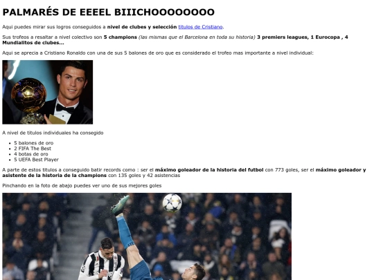 practica1 screenshot