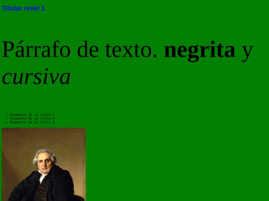 practica3 screenshot