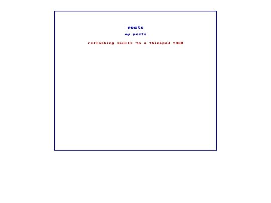 assets/posts/posts screenshot