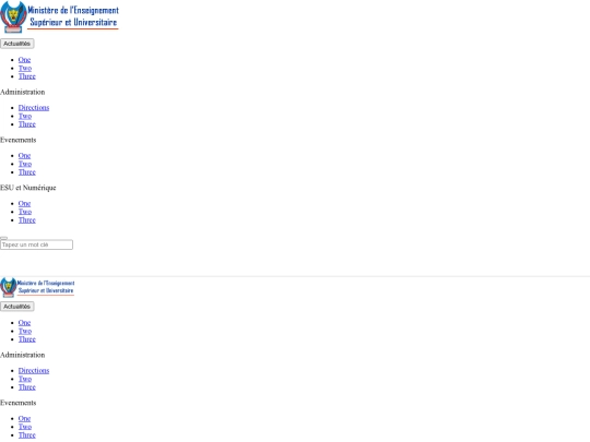 enseignement1/index-old screenshot