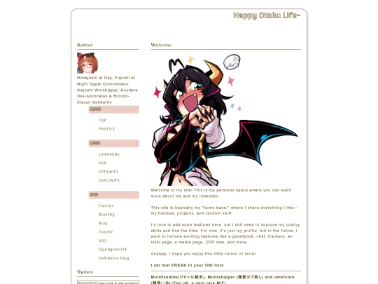 index2 screenshot