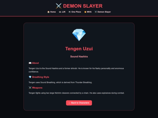 tengen screenshot